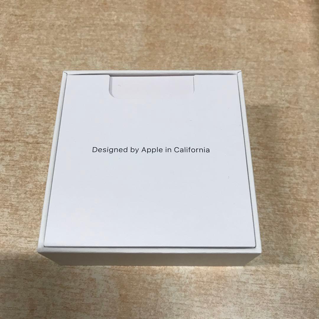 こはる　AirPods（第4世代）アクティブノイズキャンセリング搭載　②