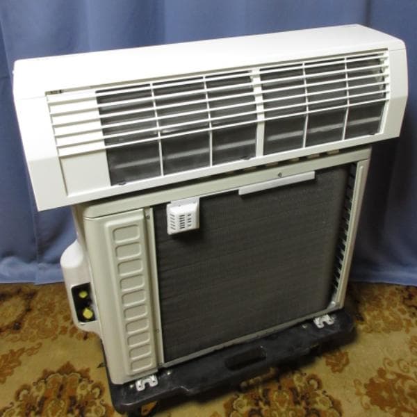 168【美品】神奈川&東京 配送無料*洗浄*保証*設置可*2021年 8畳