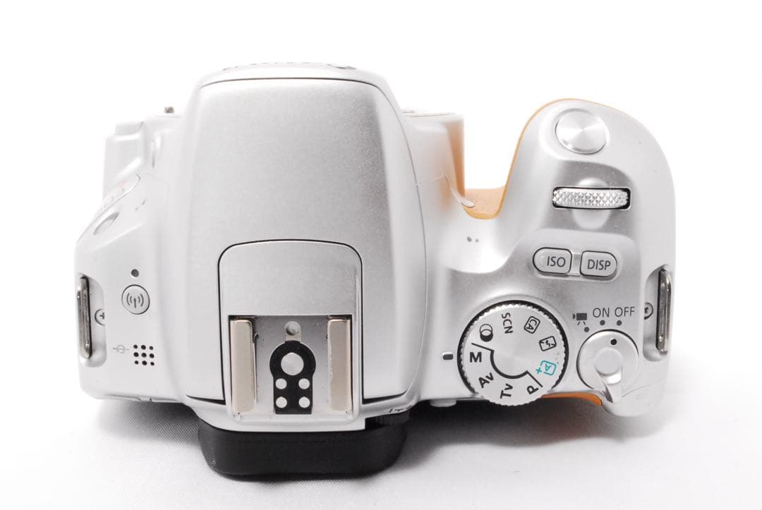 ⭕️ピルクル⭕️