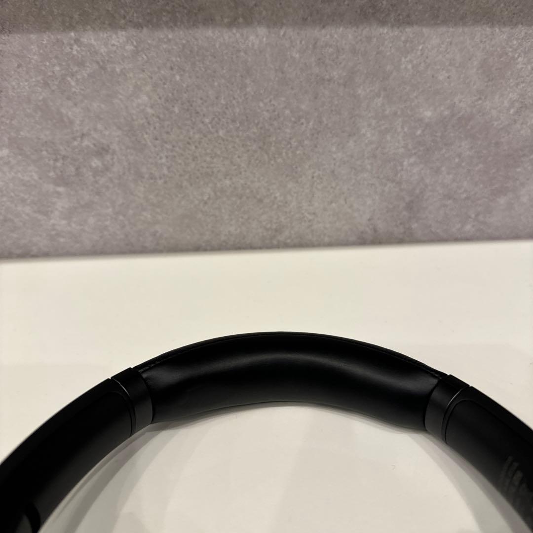 ☆平日限定正午迄ご購入当日発送☆ SONY WH-1000XM3 BLACK