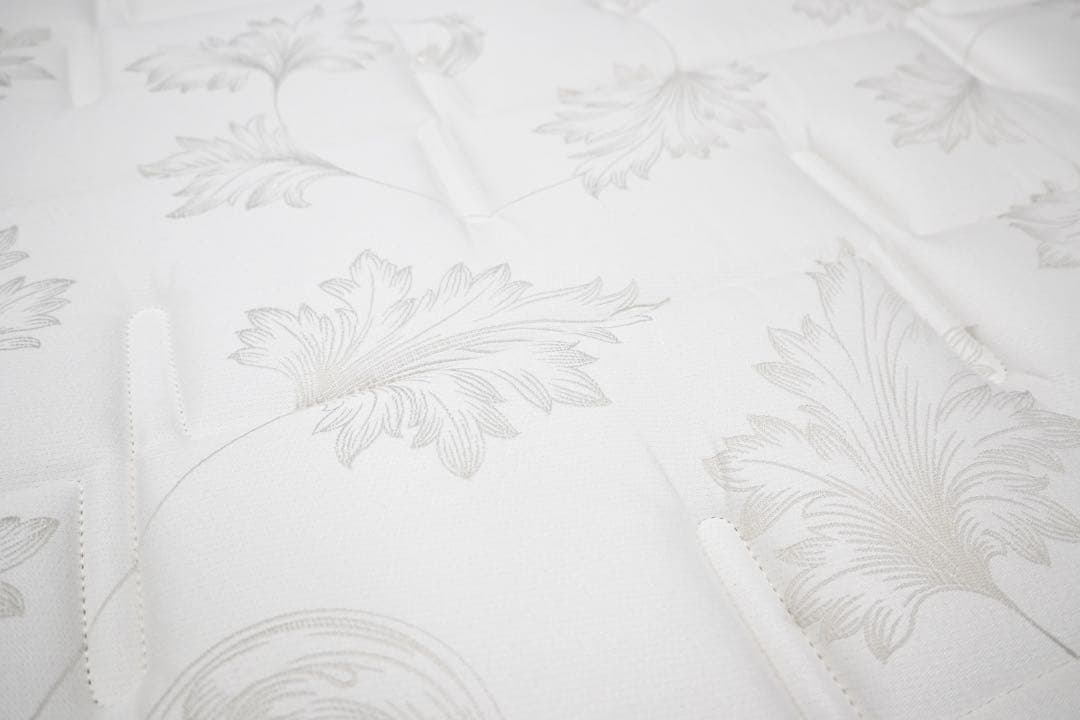 【展示未使用品】NIHON BED 日本ベッド クイーンサイズベッド シルキー