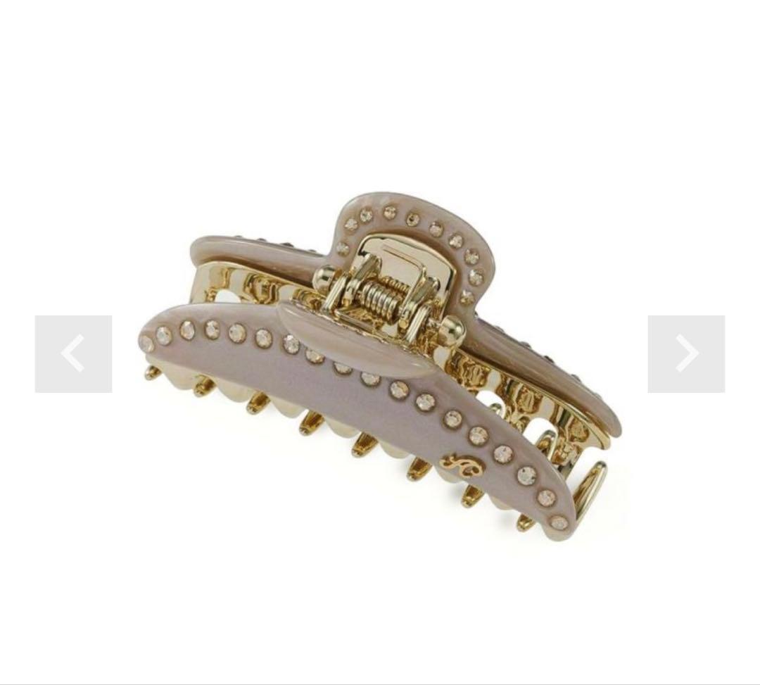 acca クリップMサイズ