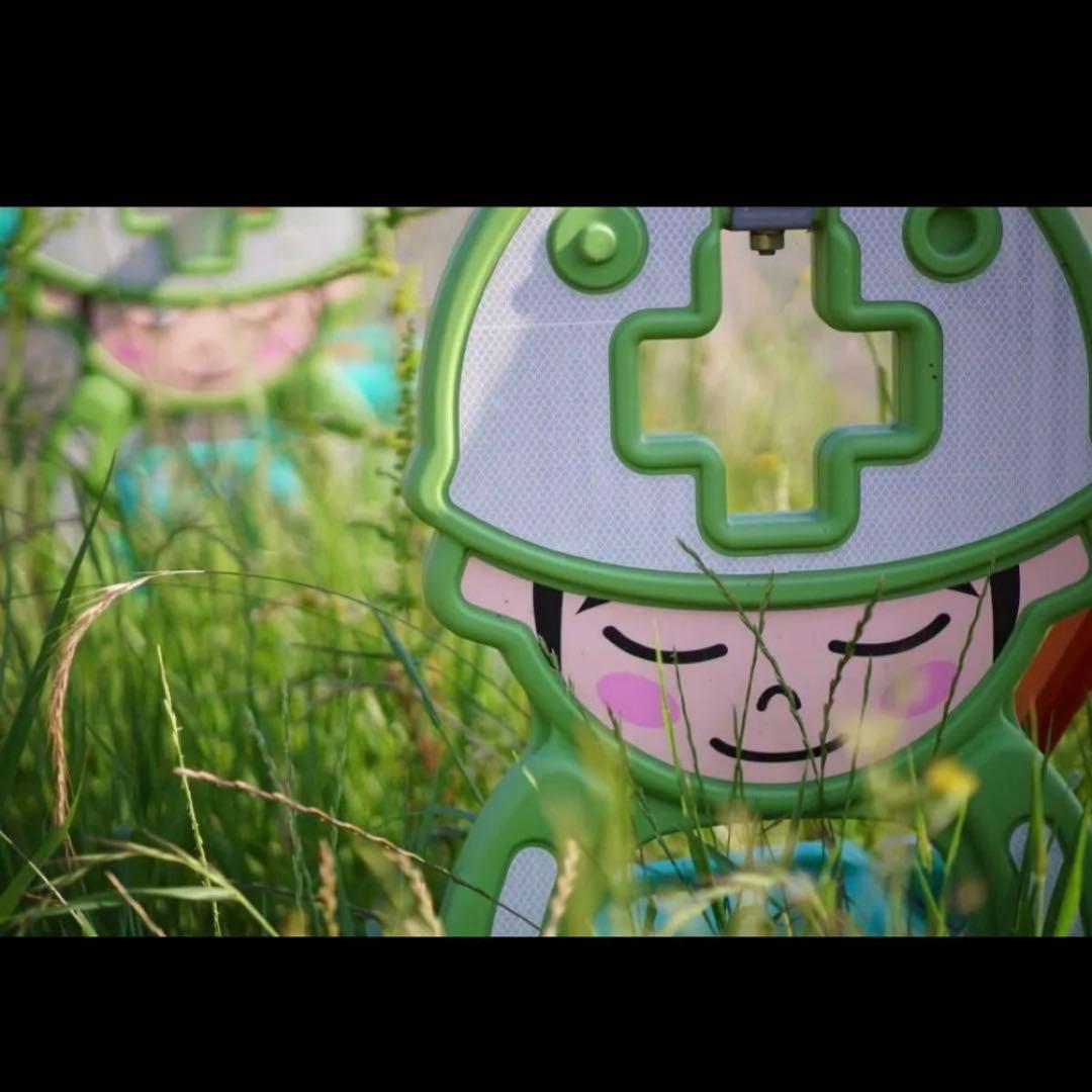 SONYミラーレス用単焦点レンズ55mm F1.4 ボケ味最高！サードパーティ製