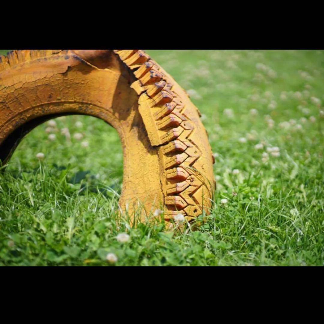 SONYミラーレス用単焦点レンズ55mm F1.4 ボケ味最高！サードパーティ製