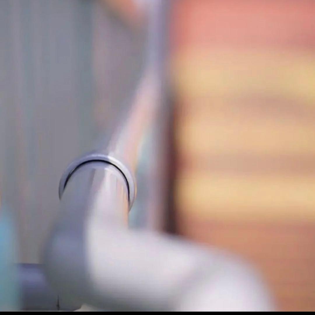 SONYミラーレス用単焦点レンズ55mm F1.4 ボケ味最高！サードパーティ製