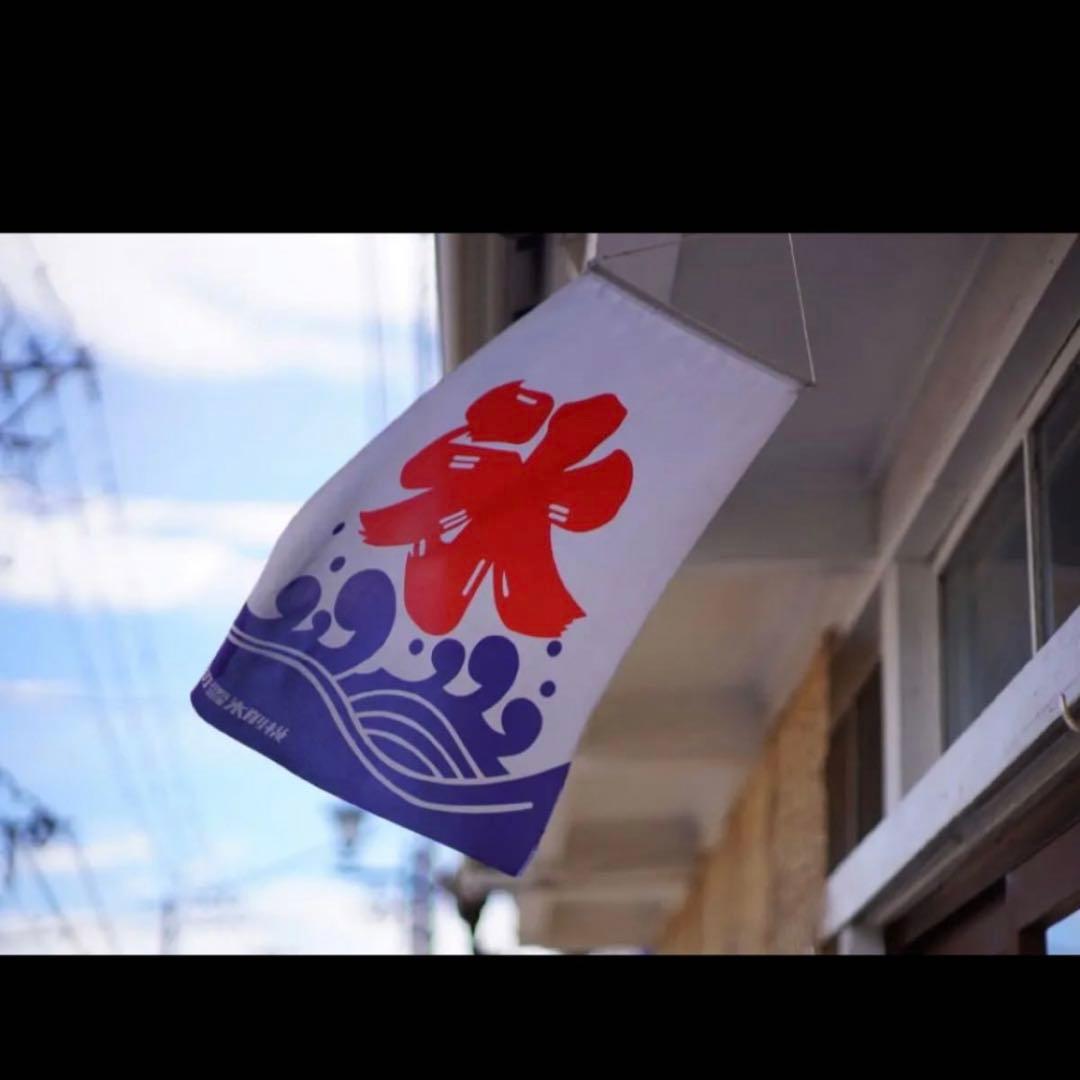 SONYミラーレス用単焦点レンズ55mm F1.4 ボケ味最高！サードパーティ製