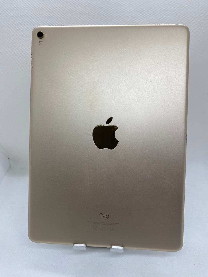 iPad Pro (9.7インチ) - 128GB 1H1ML