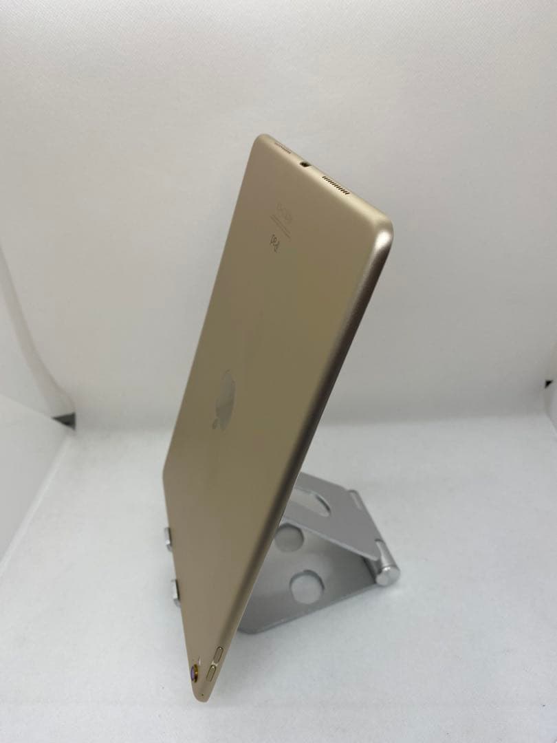 iPad Pro (9.7インチ) - 128GB 1H1ML