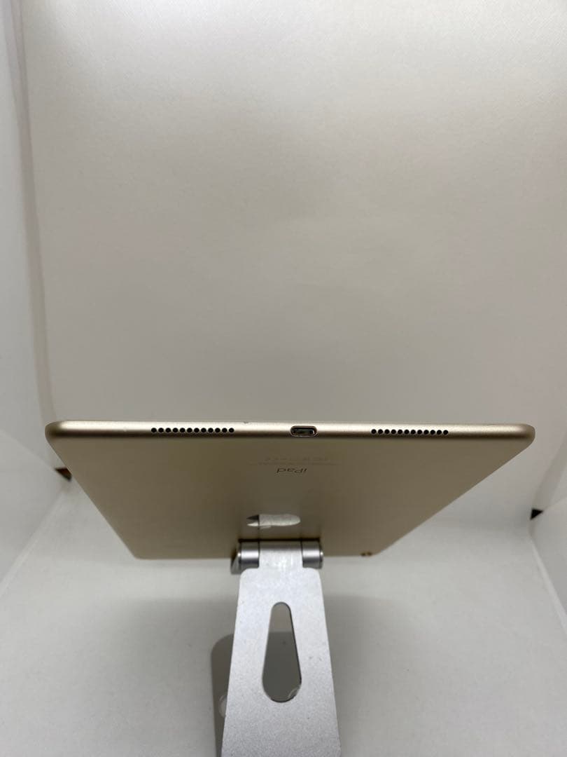 iPad Pro (9.7インチ) - 128GB 1H1ML