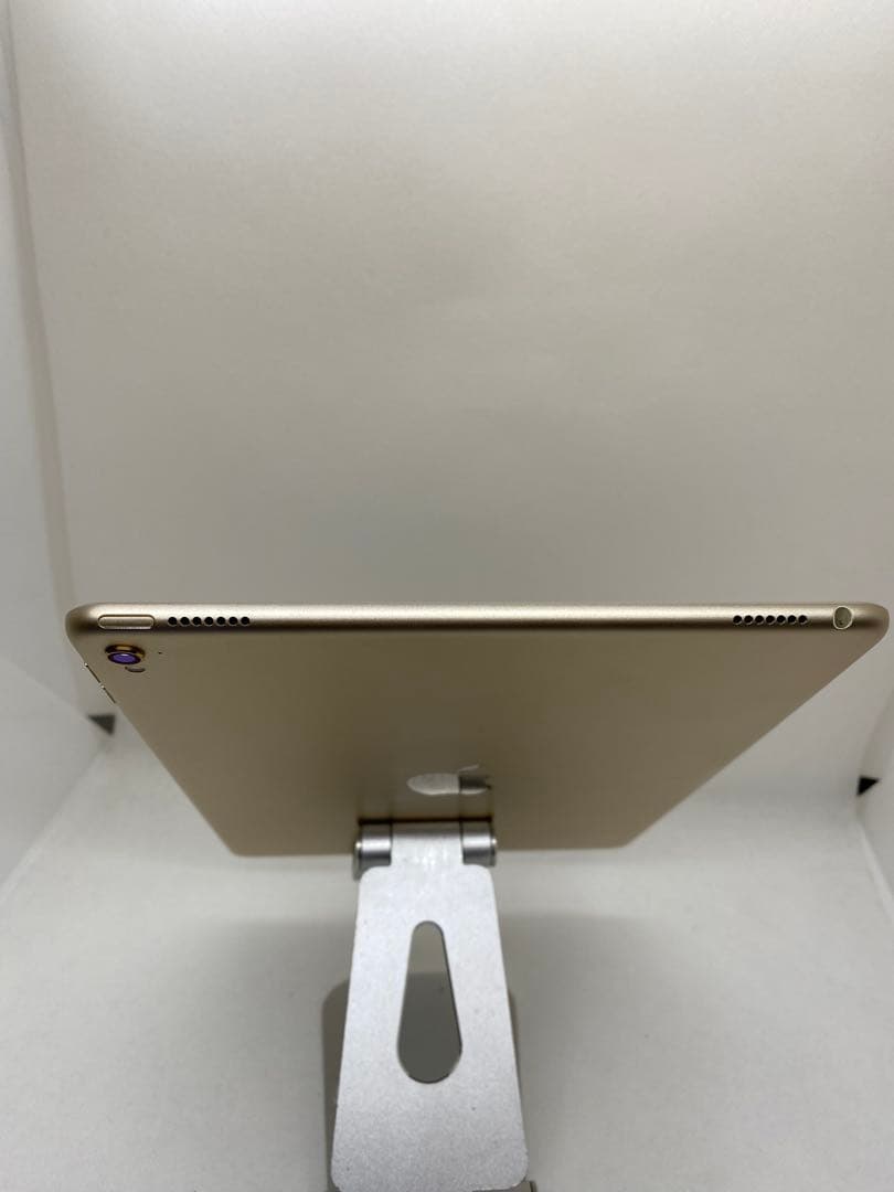 iPad Pro (9.7インチ) - 128GB 1H1ML