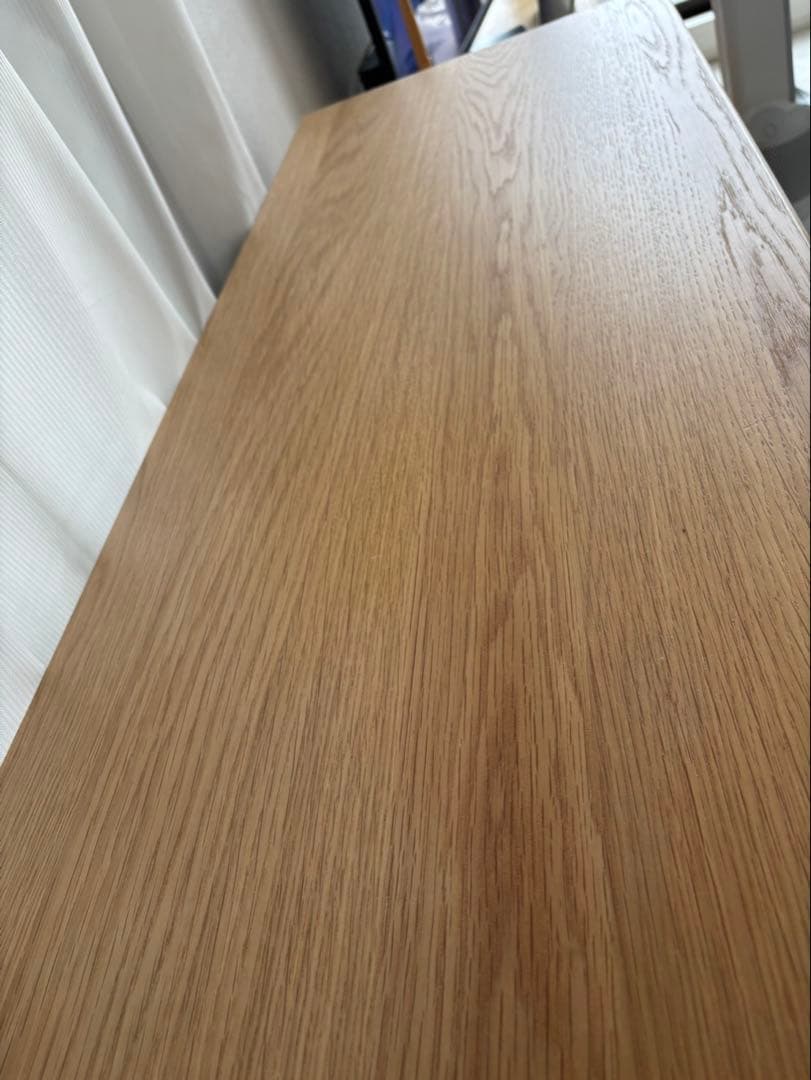 unico ソルク　W1300