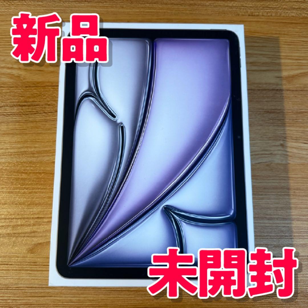 【いつかさん専用】11インチ iPad Air (M3) 128GB