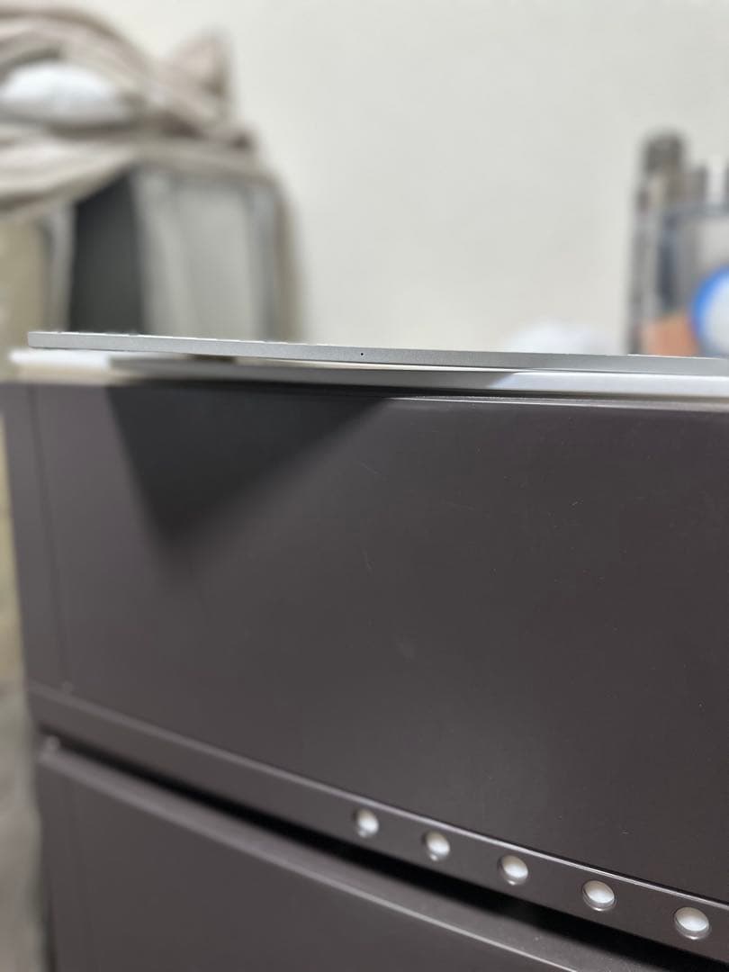 Apple iPad Pro (11インチ) 第3世代 128GB