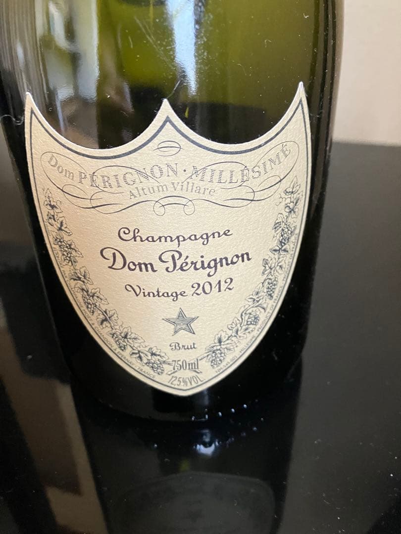 朱蒙 例のランプ②