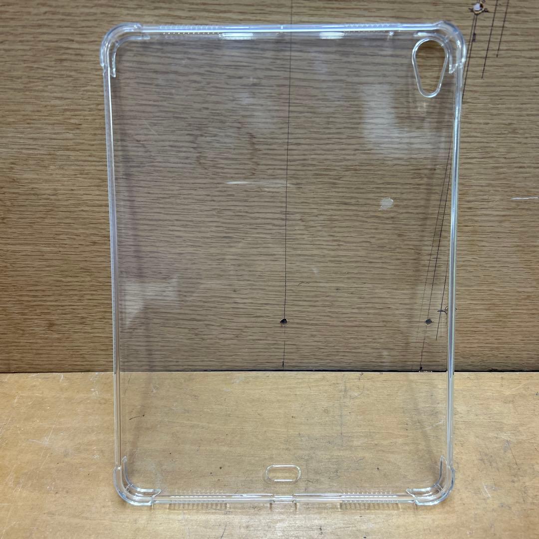 値下！iPad Air 第5世 Wi-Fi + Cellular 64GB 美品