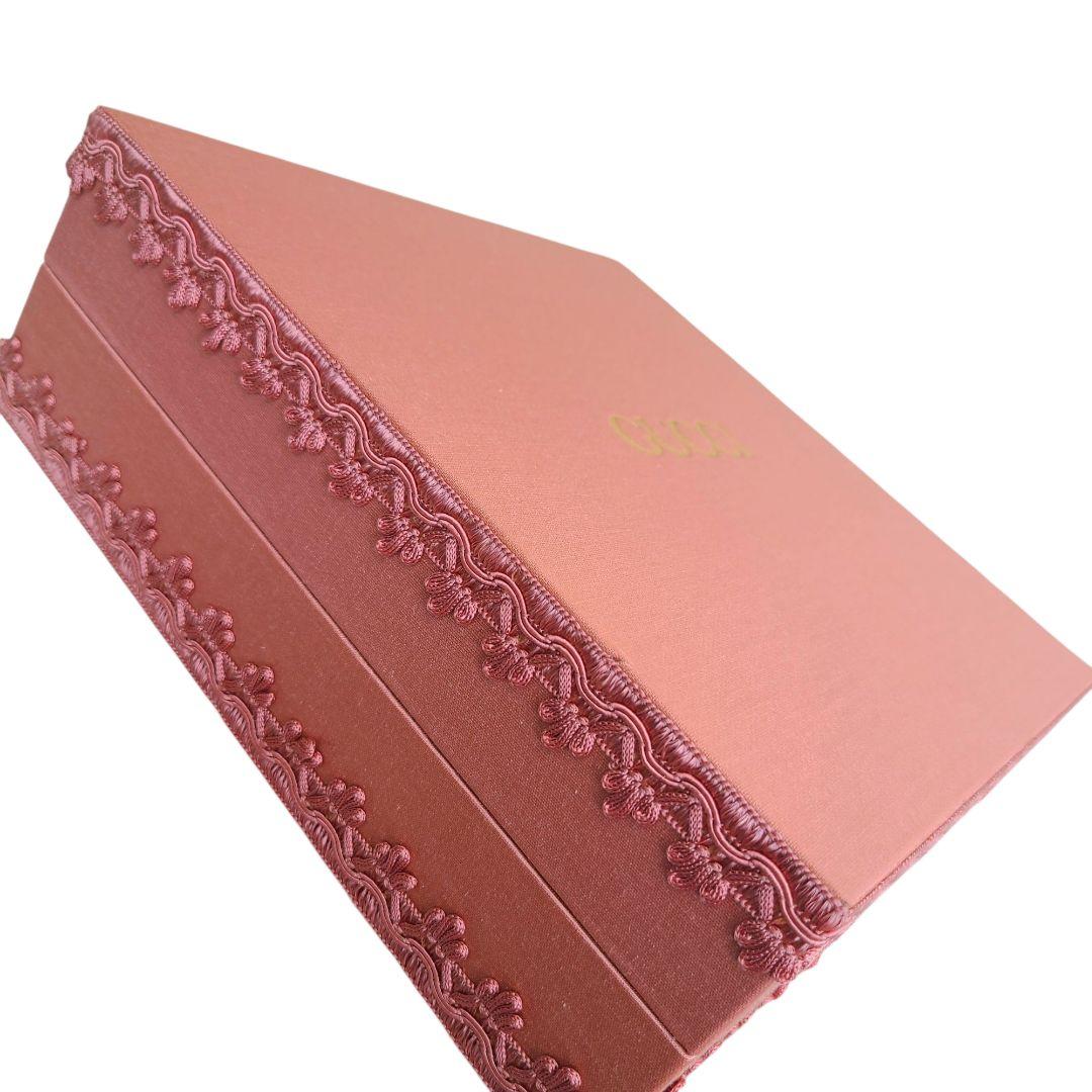 ✨新品未使用✨GUCCI　グッチ　ベルト　ダブルG　パイソン　スリムベルト