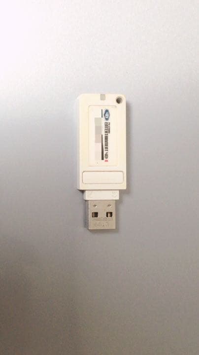 その他 PV STUDIO Entertainment 4D