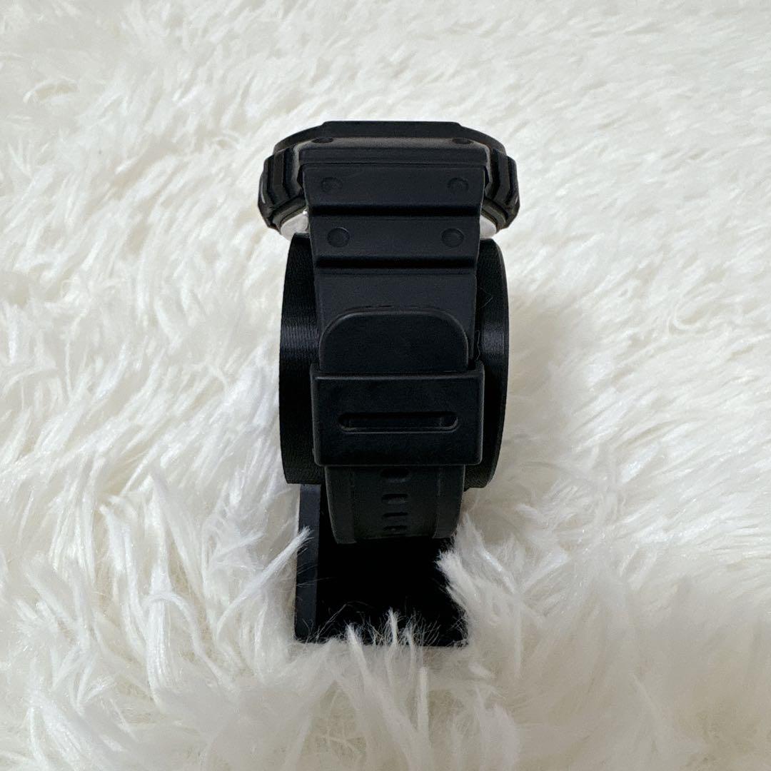 時計 G-SHOCK DW-H5600-1R