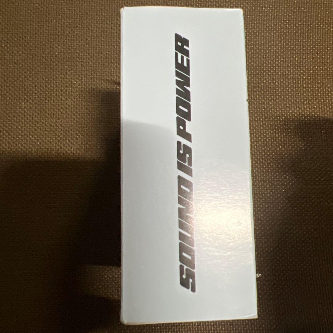 Bose Ultra Open Earbuds ムーンストーンブルー