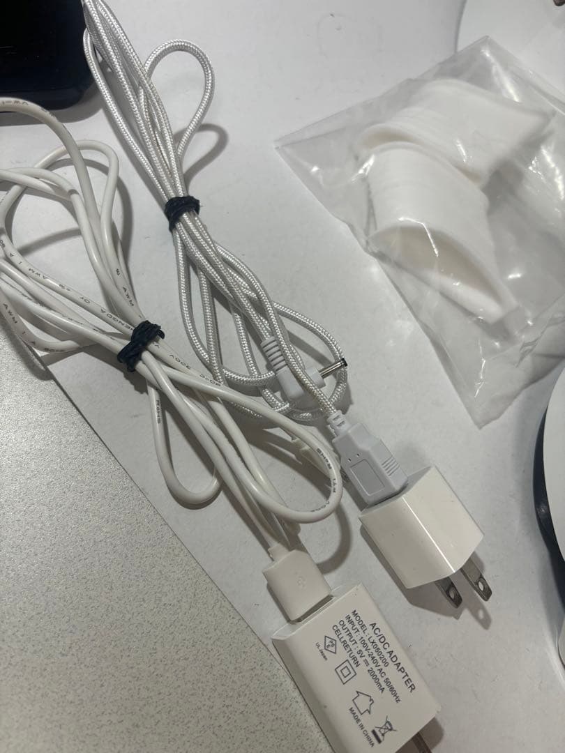 セルリターン LED マスク Platinum（プラチナ）韓国美顔器 ヘッド