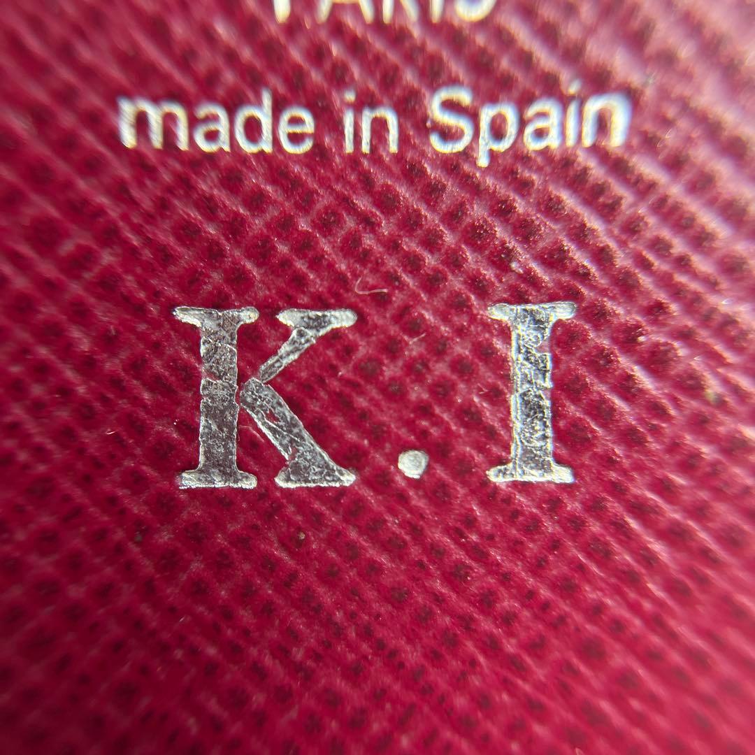 【正規品】LOUIS VUITTON エピ iPhone Xr