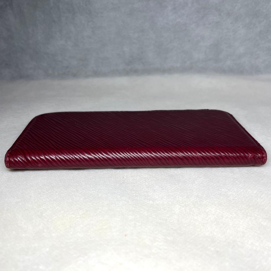 【正規品】LOUIS VUITTON エピ iPhone Xr