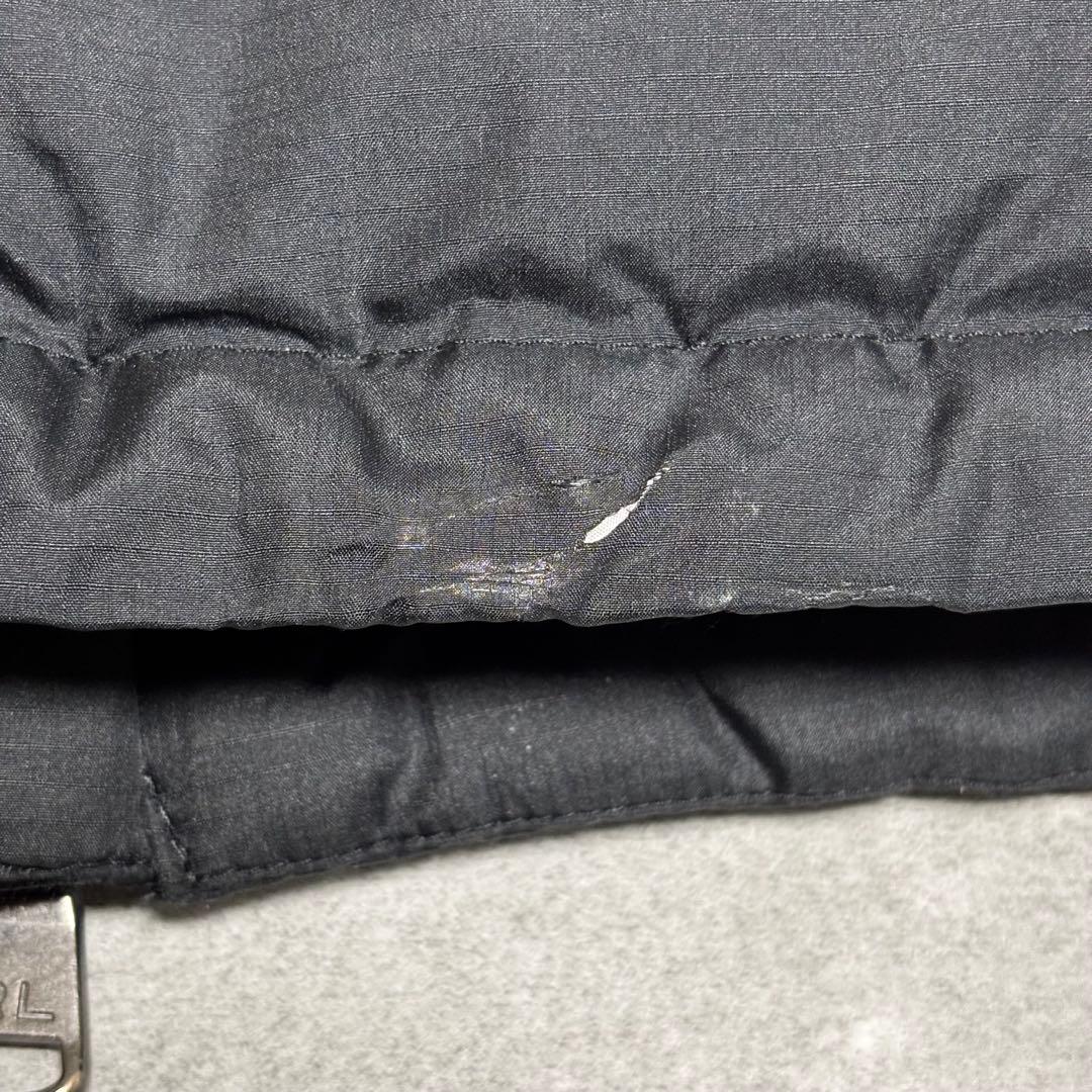 ℳ.　POLO RALPH LAUREN ラルフローレン　Gorham ダ