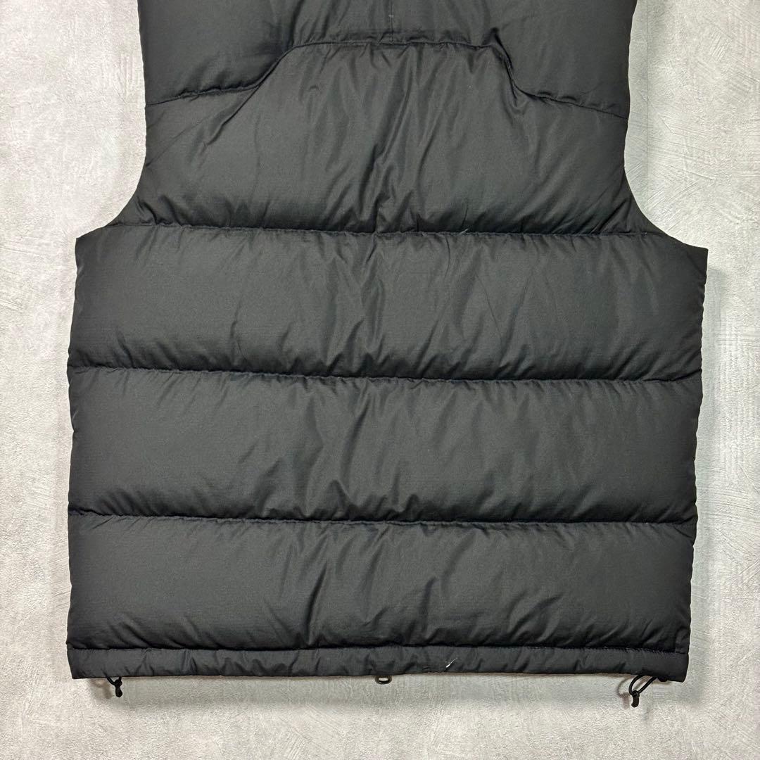 ℳ.　POLO RALPH LAUREN ラルフローレン　Gorham ダ