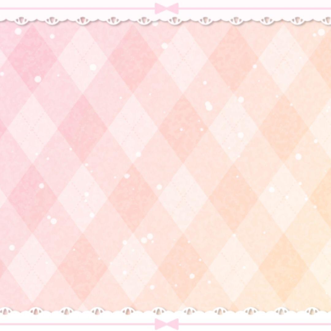 専用　キーホルダー　チャーム