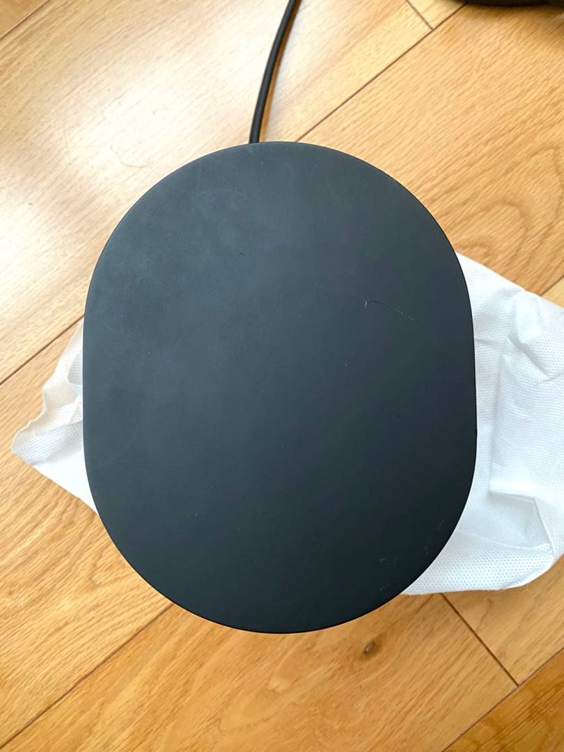 B&O Beoplay M3 Airplay Bluetoothスピーカー