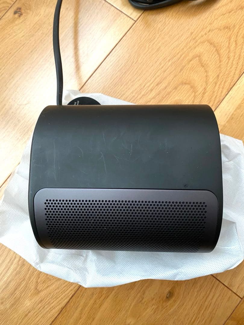 B&O Beoplay M3 Airplay Bluetoothスピーカー