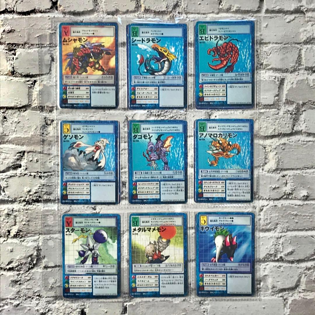 バラ売り相談可能【ブースター5 大人買いセット】【oka】