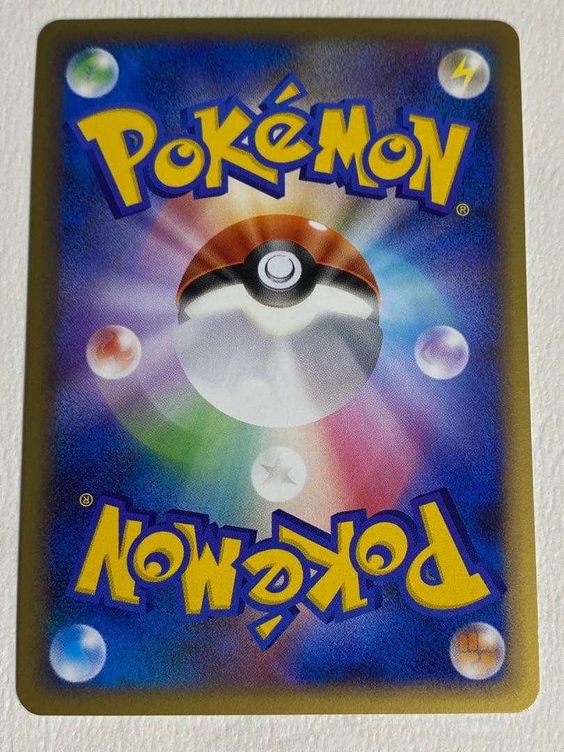 ポケモンカードゲームlegend ラティアス　プロモ