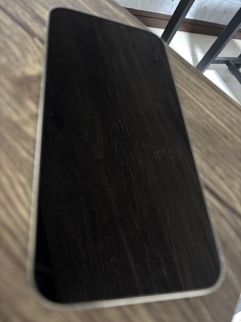 iphone12promax 128GB SIMロック解除済‪