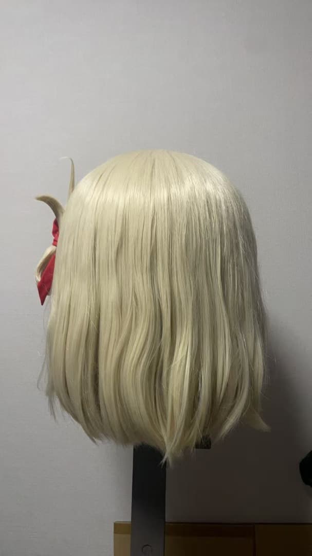 ゴ*ズ様 全頭マスク 河妖工房 錦木千束 　コスプレ 全頭面 着ぐるみkigur