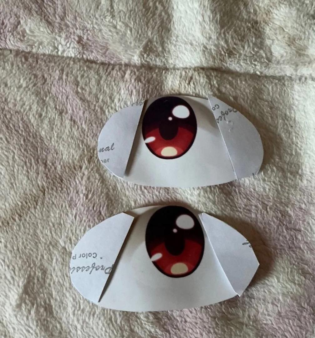 ゴ*ズ様 全頭マスク 河妖工房 錦木千束 　コスプレ 全頭面 着ぐるみkigur