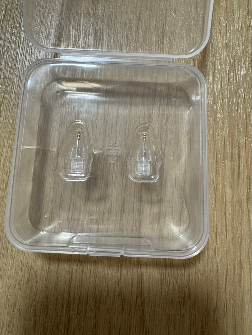 iPadmini第7世代(A17pro)WiFi+Cellular+pencil