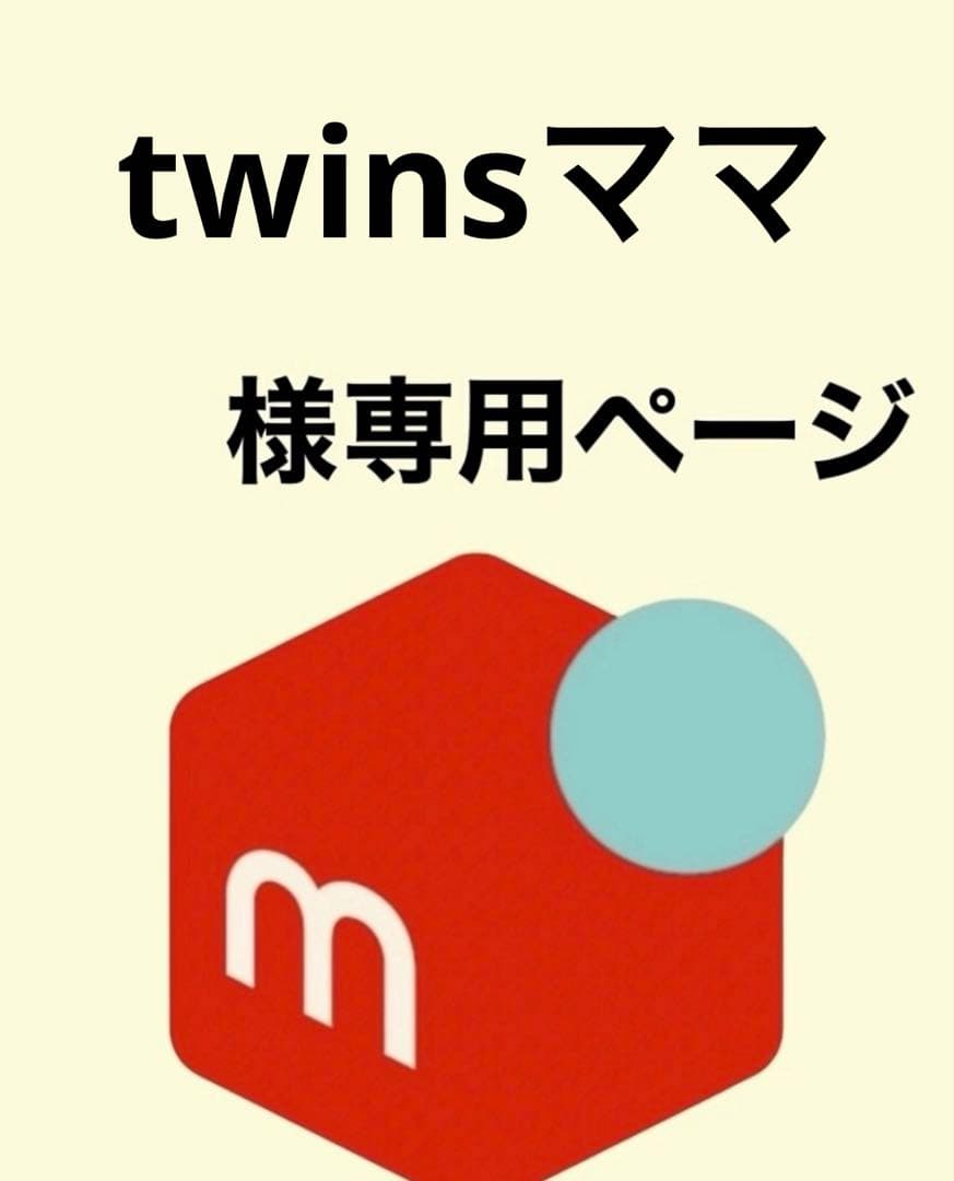 ナイキ ブラジリア9.5 ダッフルバッグ カモフラージュ柄 60L 新品未使用品
