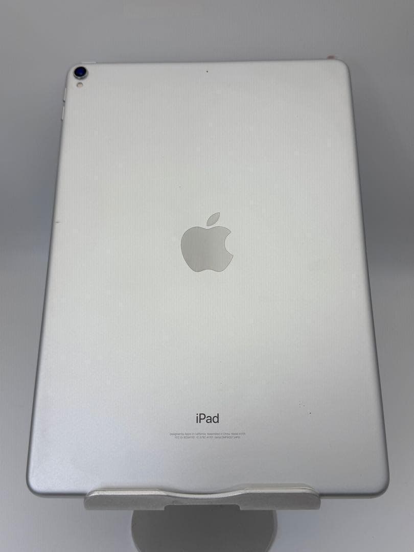 ipad Pro10.5 インチ128GB
