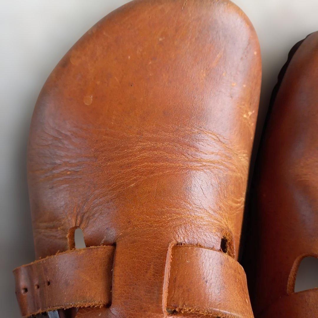 BIRKENSTOCK ボストン 40