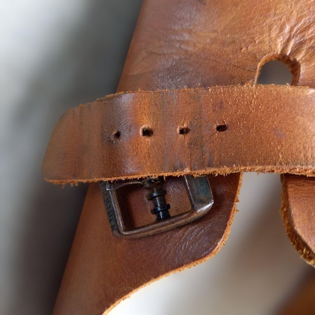 BIRKENSTOCK ボストン 40