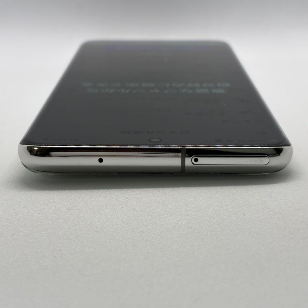 15100 Galaxy S20 SIMフリー