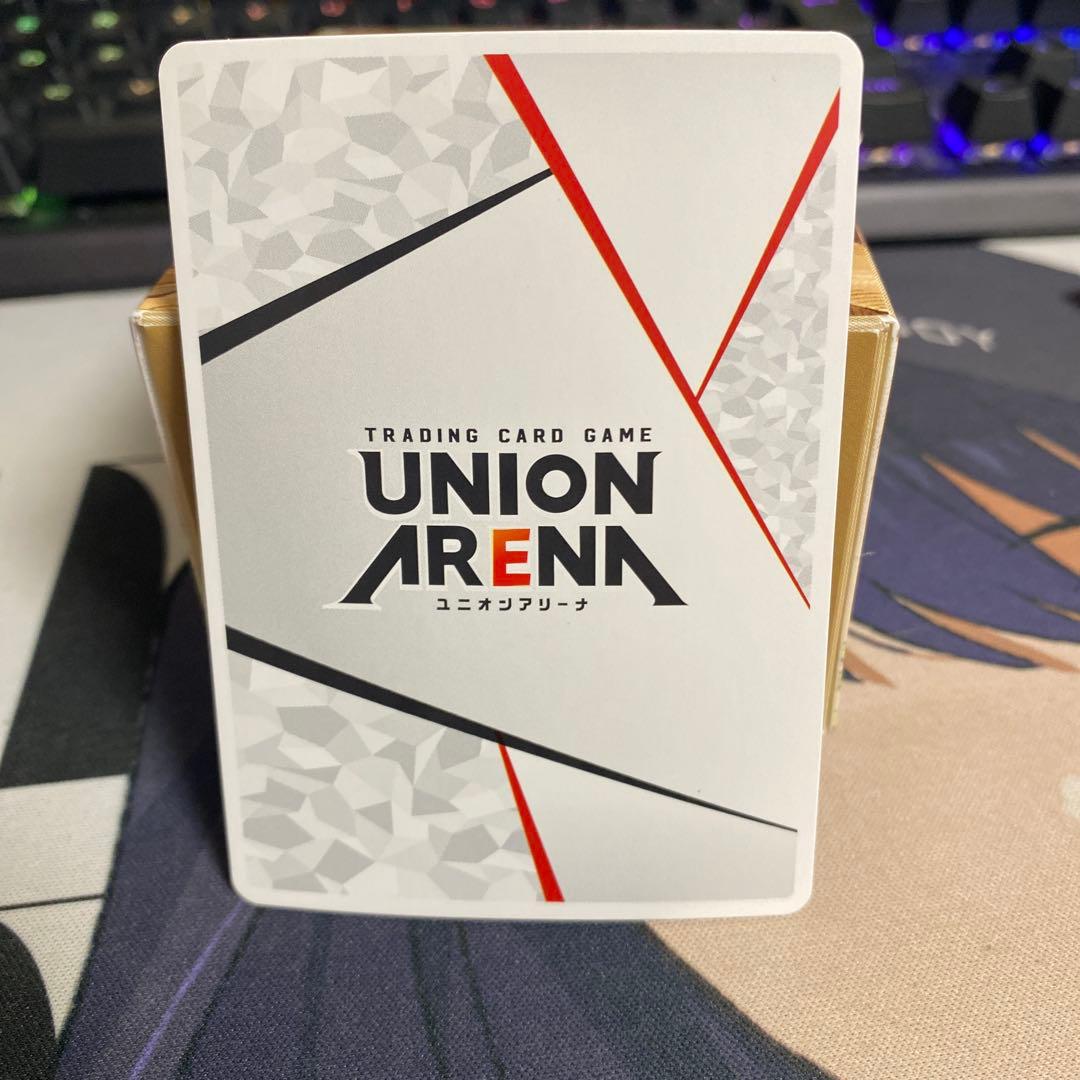 ルルーシュ　AP