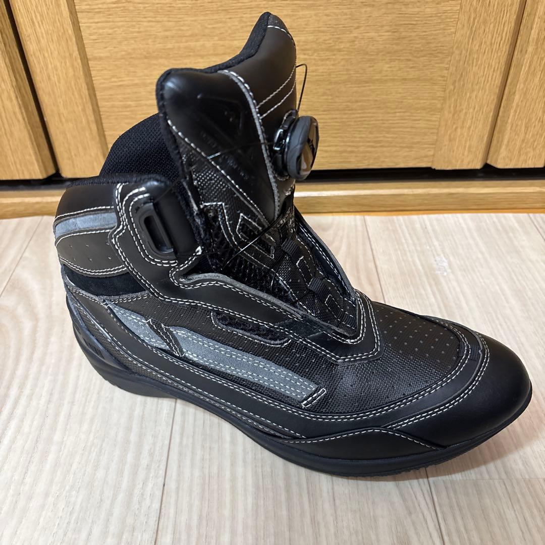 クシタニ　フローシューズ　K-4570