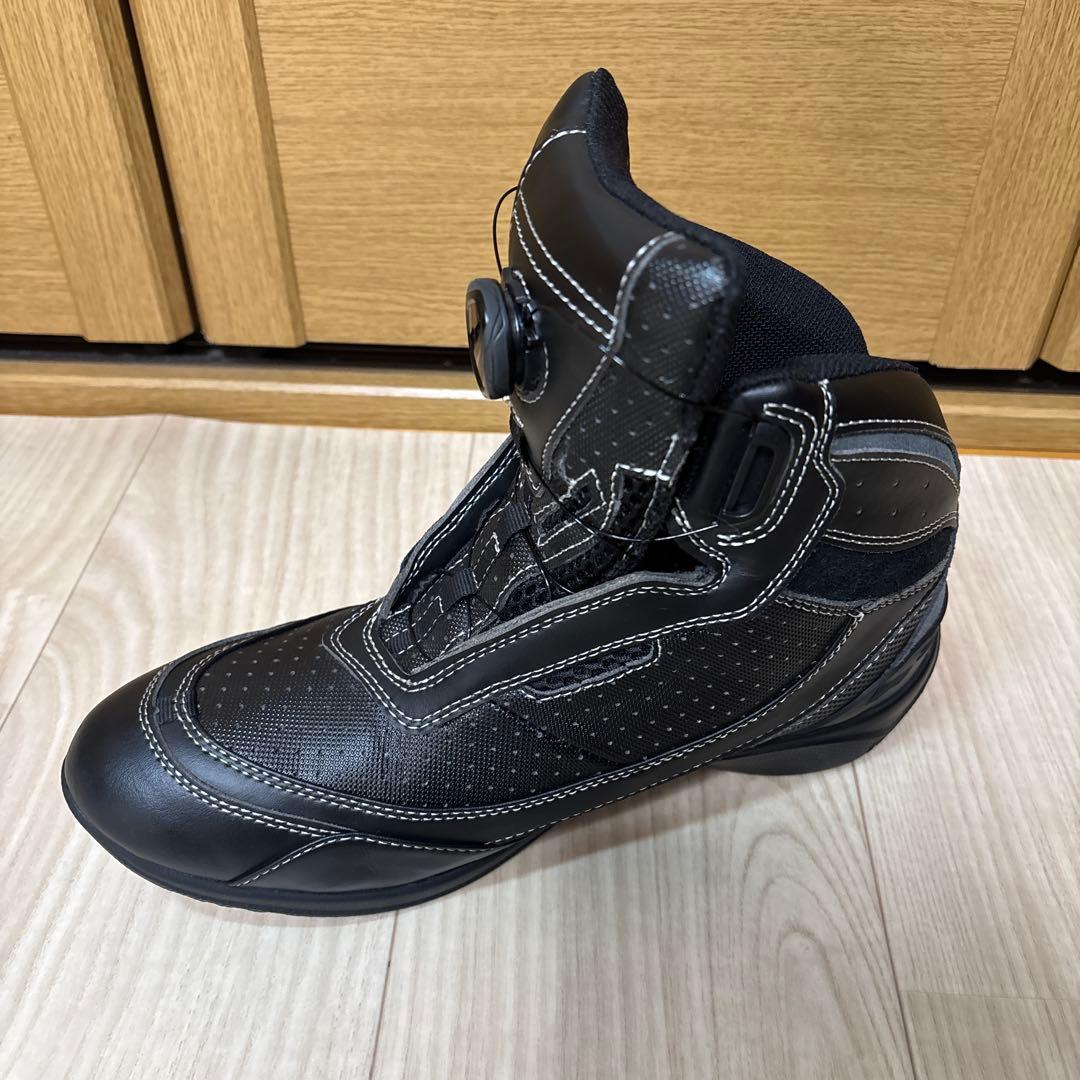 クシタニ　フローシューズ　K-4570