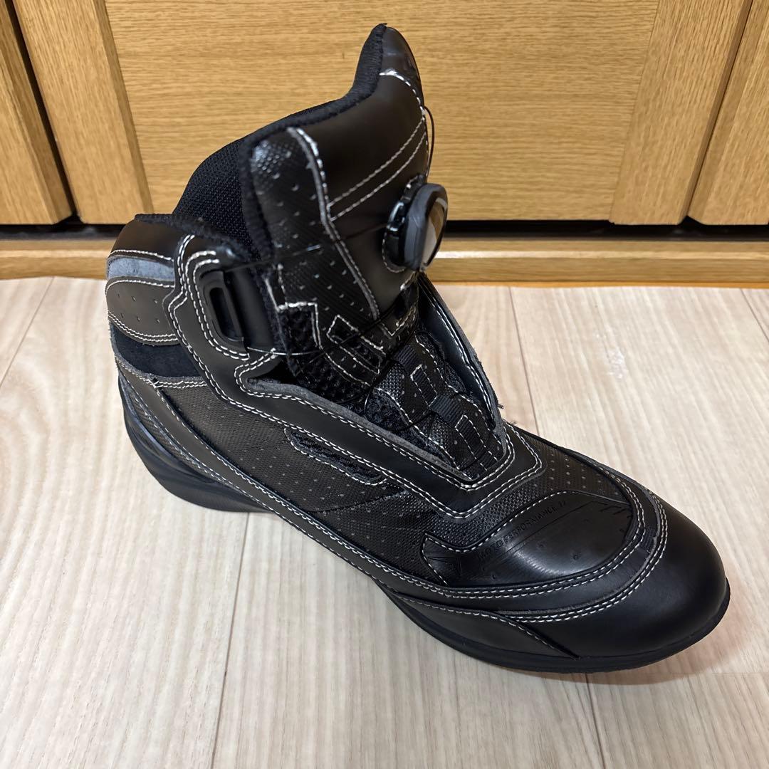 クシタニ　フローシューズ　K-4570