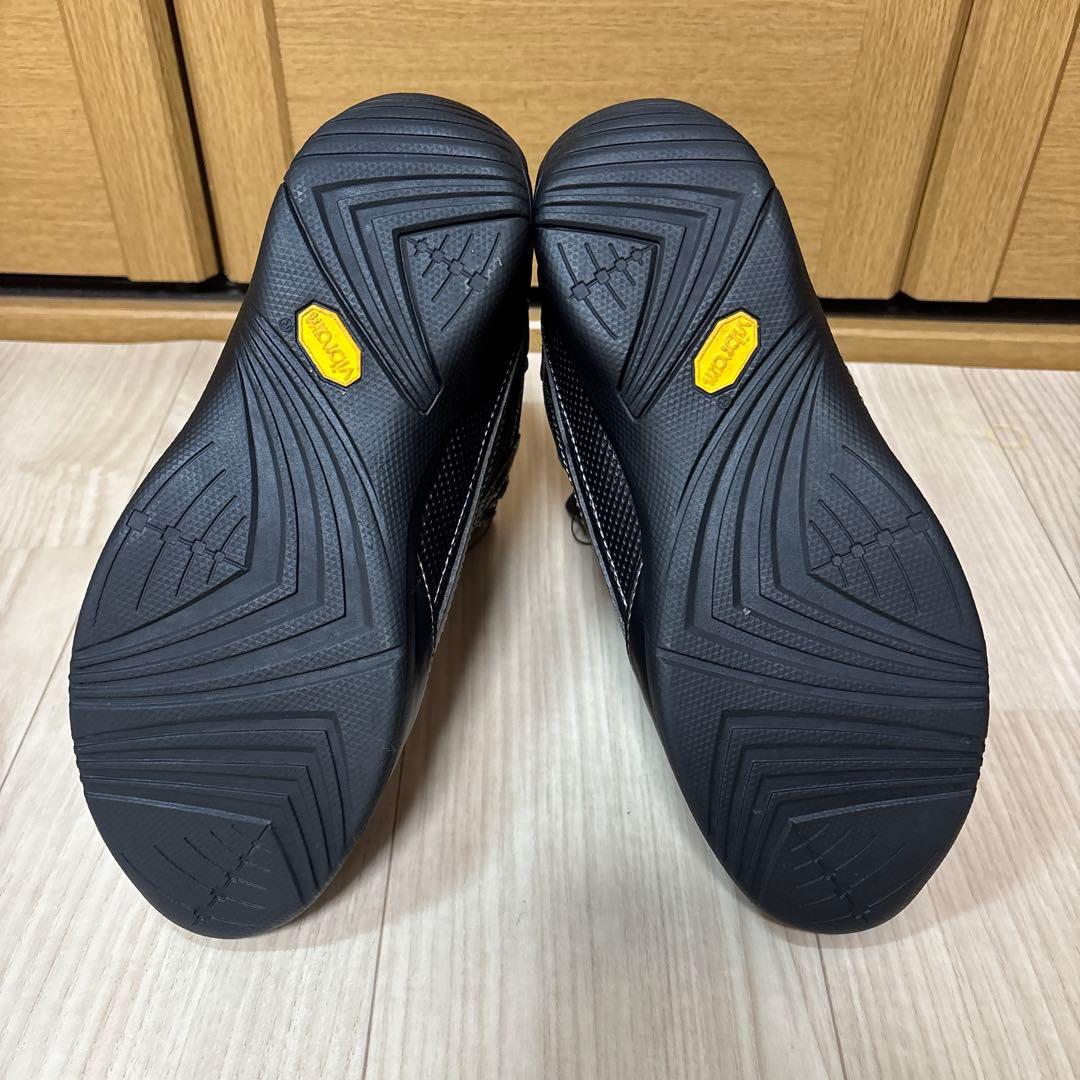 クシタニ　フローシューズ　K-4570