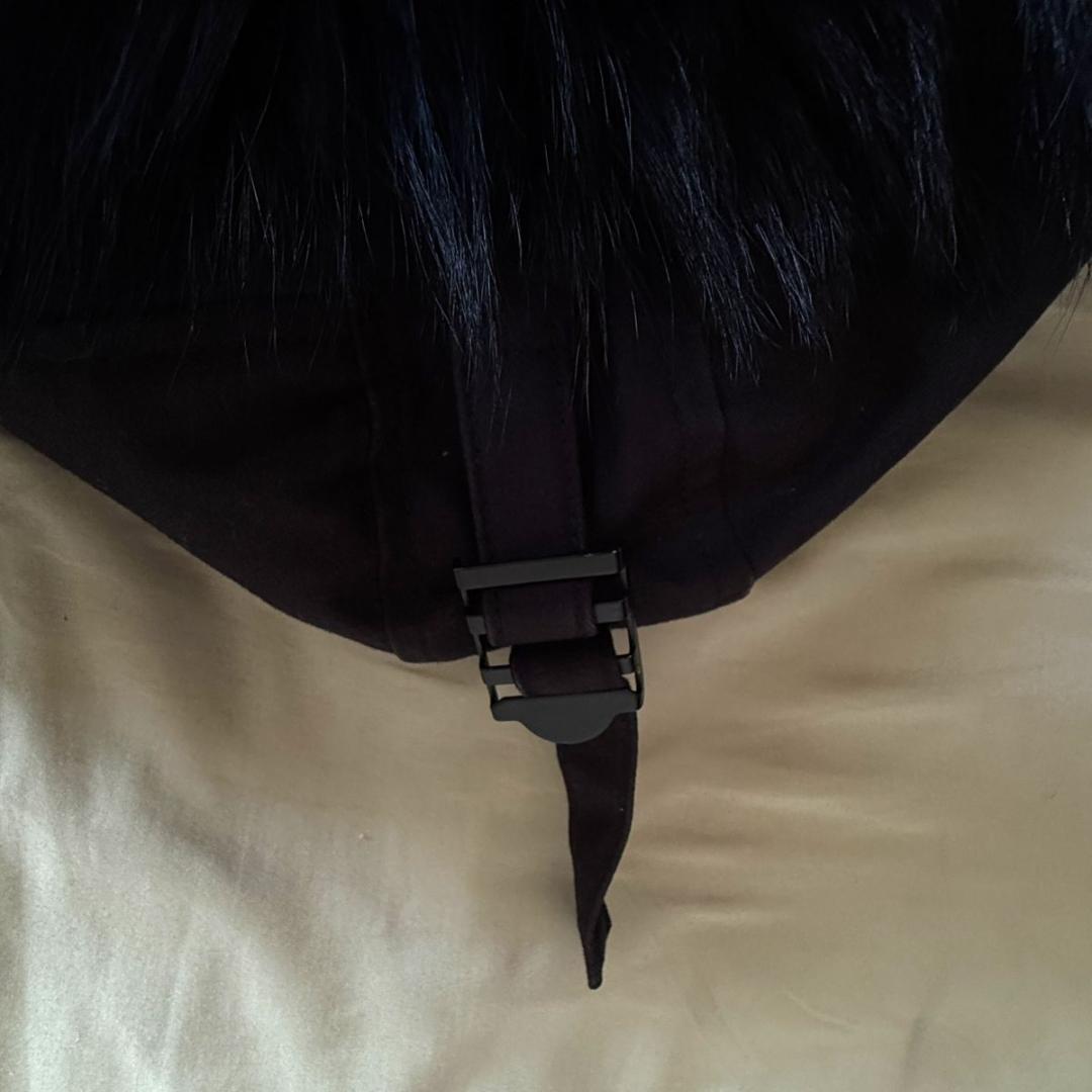 AVIREX N-3B サイズM MIL-J-6279C AIR FORCE