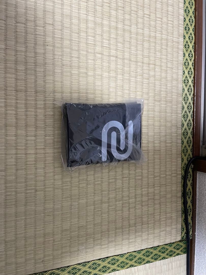 BenQ ZOWIE XL2566K Akisamu様