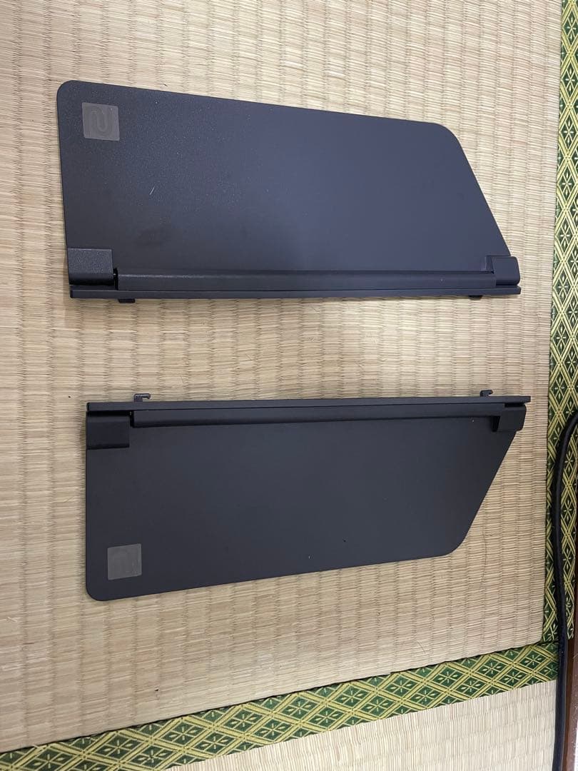 BenQ ZOWIE XL2566K Akisamu様